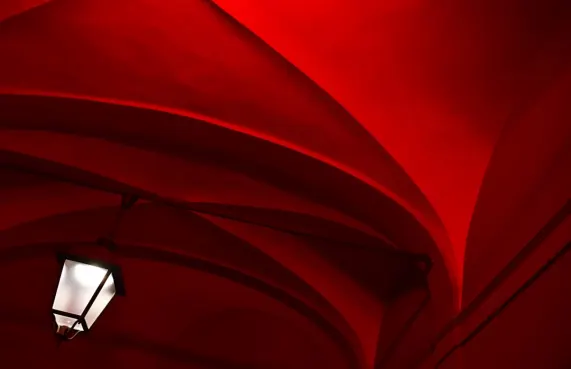 Κασίνια Καζίνο Υποστηριξη